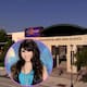 Netflix confirma spin-off de “Victorious”: Daniella Monet regresa como Trina Vega en “Hollywood Arts”