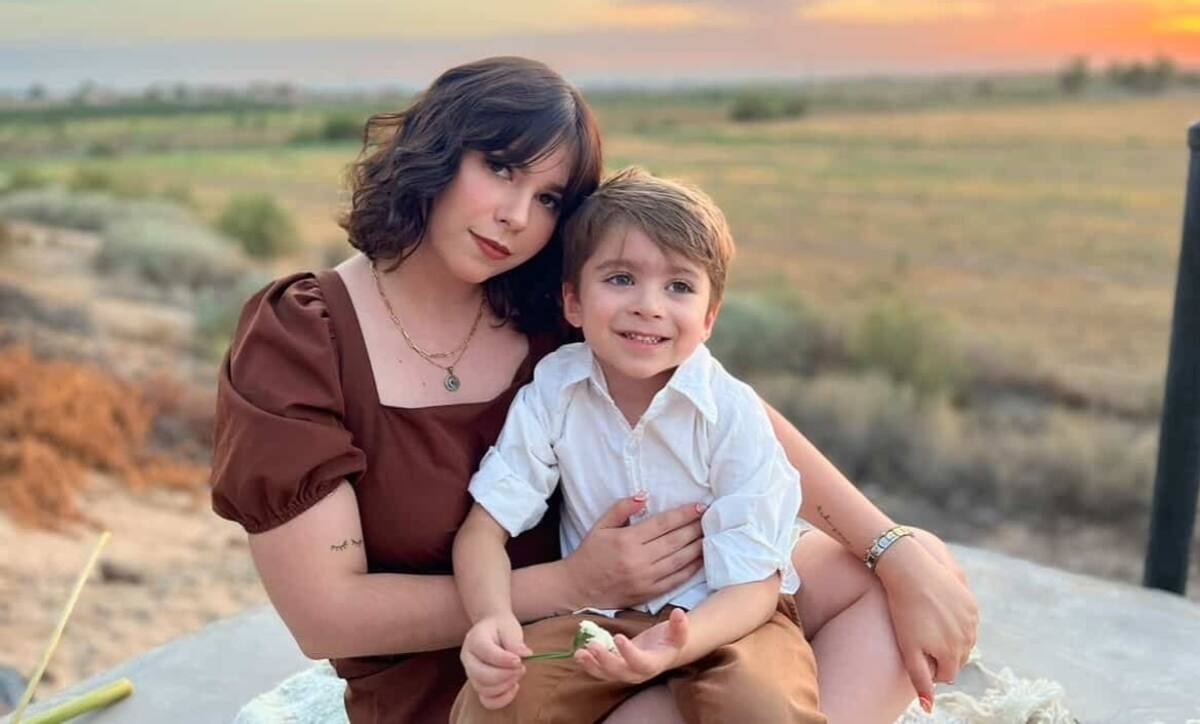 ILUSTRATIVA (BANCO DIGITAL GH/ Daniel Reséndiz)