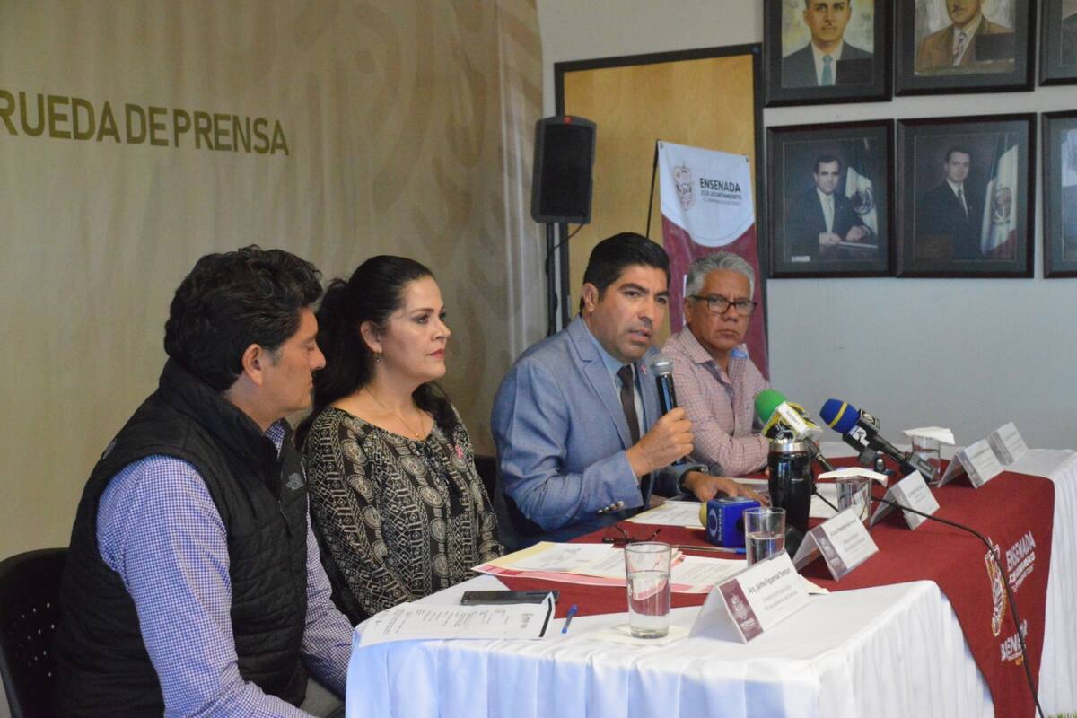 Inicia Gobierno Municipal con cuarto turno para recolección de basura