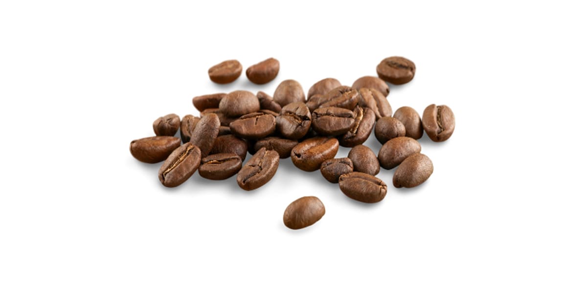 El tueste de McCafé ha sido cuidadosamente desarrollado para resaltar los mejores matices del café mexicano.