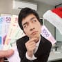 Si ganas 15 mil pesos al mes, esto te corresponde de aguinaldo en 2026 y así quedará el pago que recibirás antes del 20 de diciembre