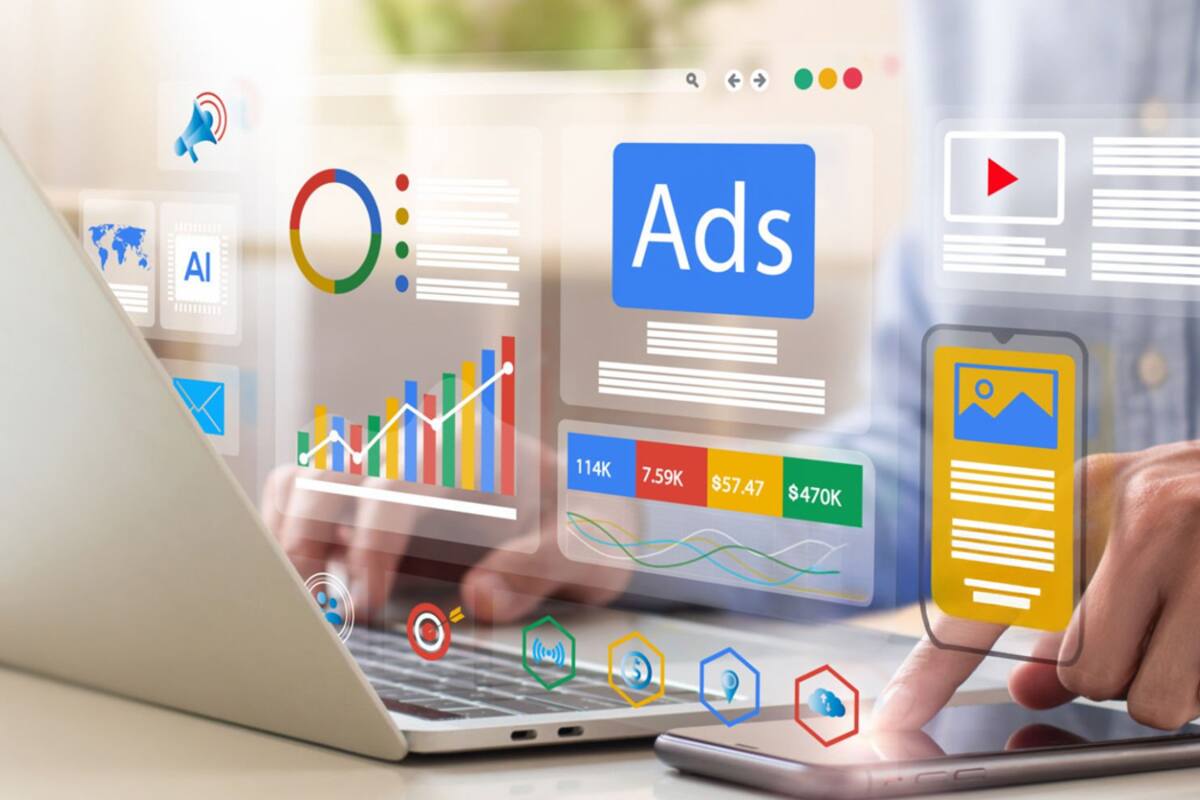 Rebajas emocionales: Cómo el marketing juega con tus sentimientos y te hace gastar de más