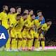 Escándalo en el futbol: FIFA suspende a jugadores argentinos y españoles por falsificar documentos para jugar con la Selección de Malasia