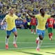 Brasil vs Marruecos: Goles, resumen y mejores momentos de la jornada 1 del Grupo C del Mundial 2026