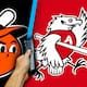 Naranjeros vs Águilas: hora y dónde ver EN VIVO