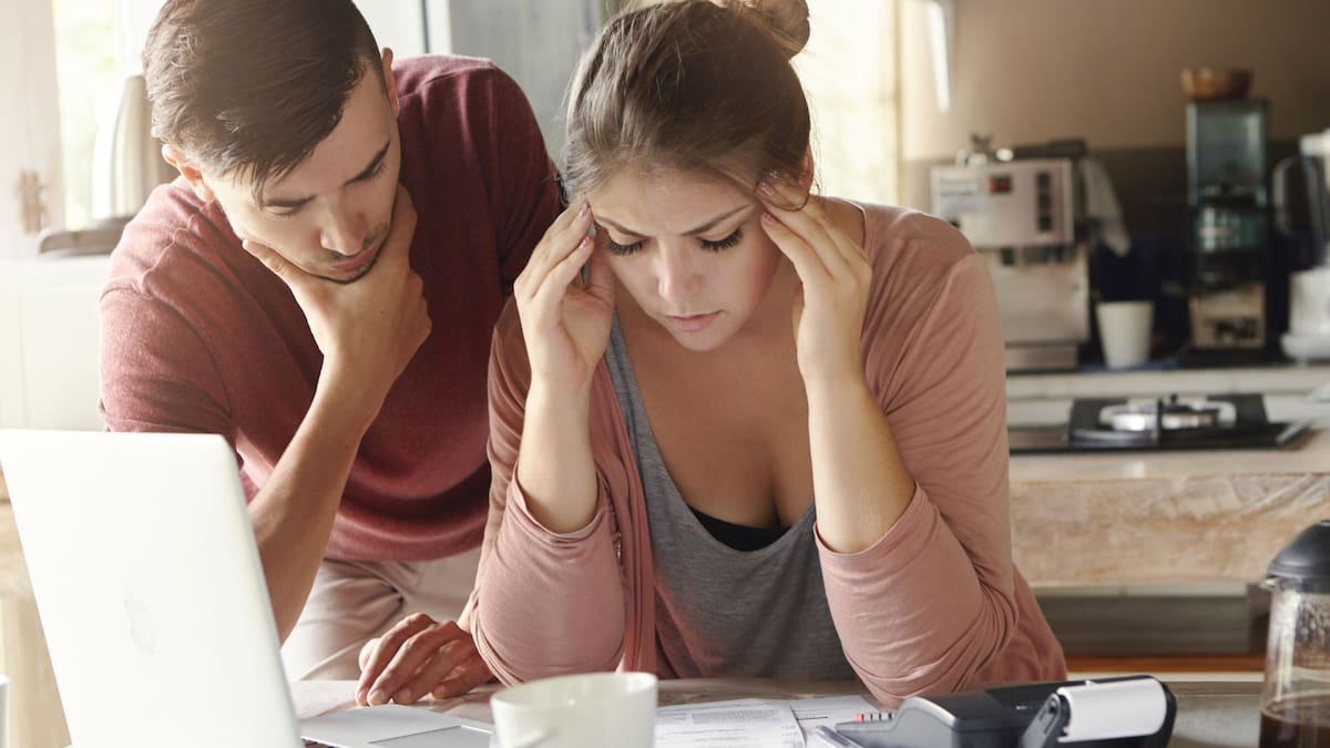 Préstamo personal: Estos son los casos en los que sí conviene pedirlo y cuándo podría afectar tus finanzas