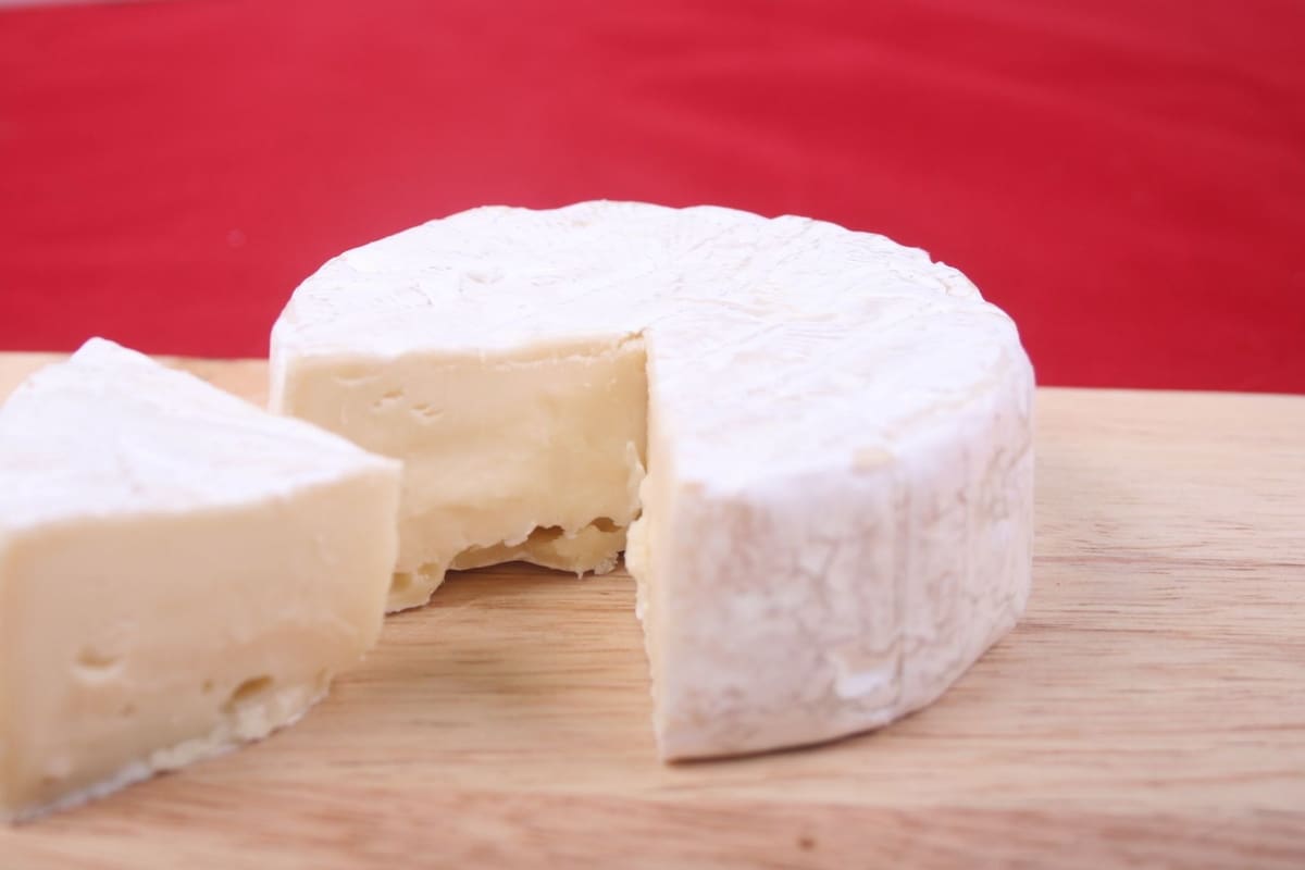 Así se conserva el queso fresco por más tiempo en el refrigerador