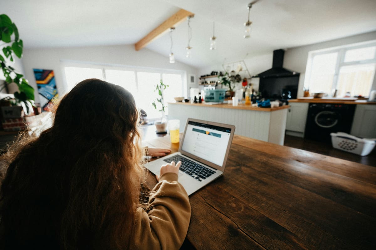 ¿Sacar a tus hijos de la escuela? El “homeschooling” en México; ventajas y desventajas