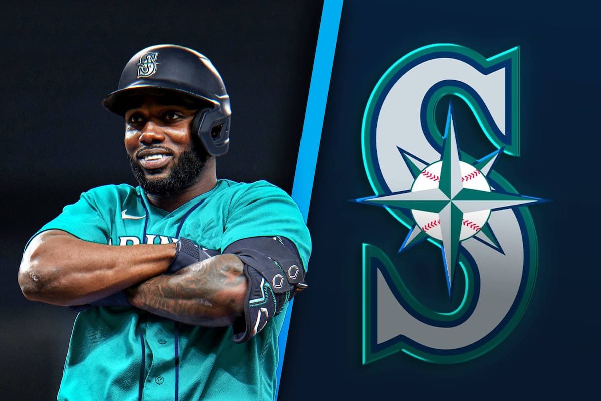 ¡OFICIAL! Randy Arozarena es cambiado a los Marineros de Seattle