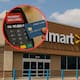 Clienta se habría llevado casi 2,000 pesos en mercancía sin pagar en Walmart Morelos; publicación de la presunta empleada desató polémica y fue borrada minutos después