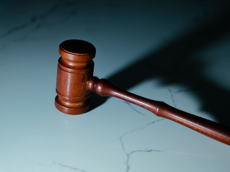 Transición a la justicia familiar oral enfrenta retos de implementación, señala Barra de Abogadas