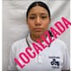Localizan a Ariana, estuante de la PFLC reportada como desaparecida