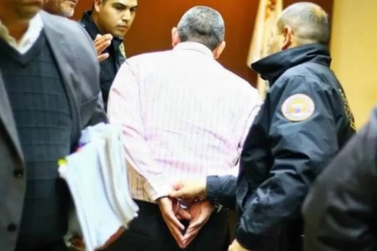 Por abuso sexual y físico a estudiantes la CEDHBC emite recomendaciones a autoridades educativas y FGE