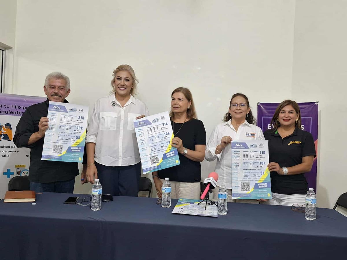Imagen por Mayra Echeverría.