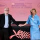 Sin mexicanos, revela Cannes su selección oficial