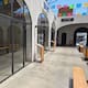 Mercado Municipal Gastélum opera con solo nueve locales; buscan cambiar concesiones por arrendamientos
