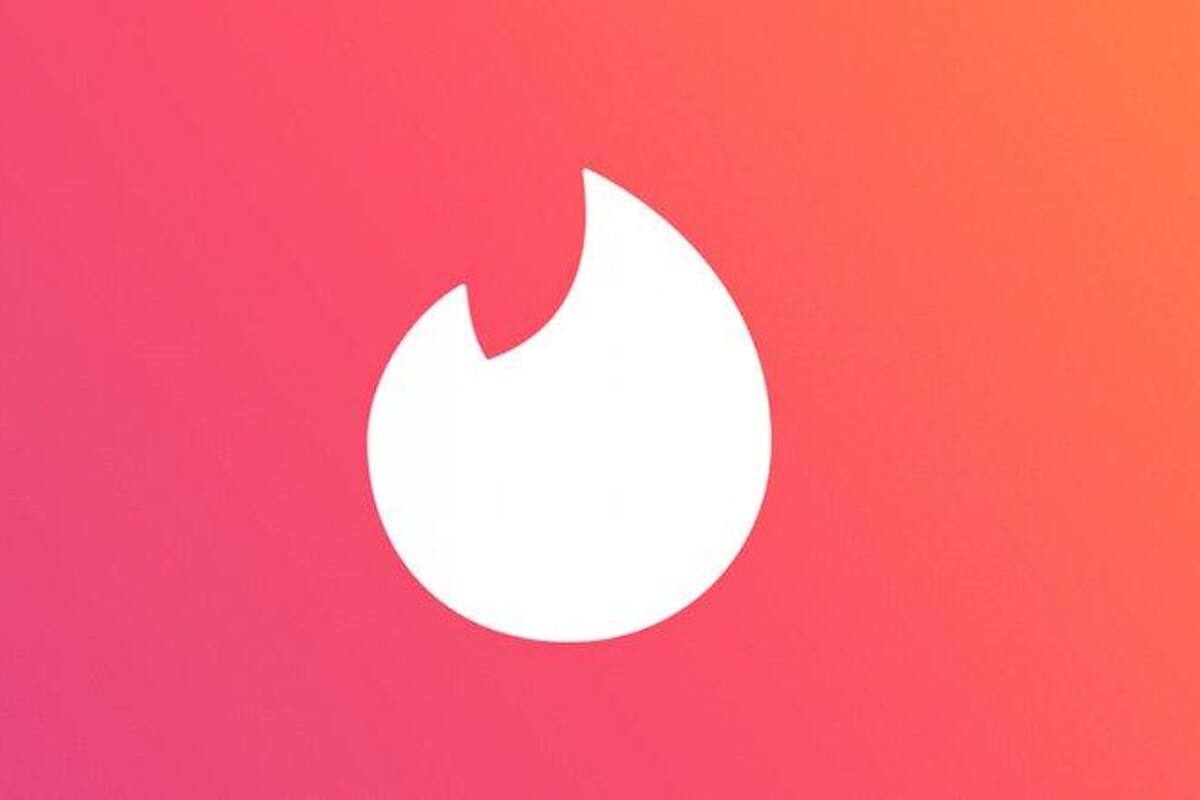 Tinder añadirá función para que encuentres a tu media naranja