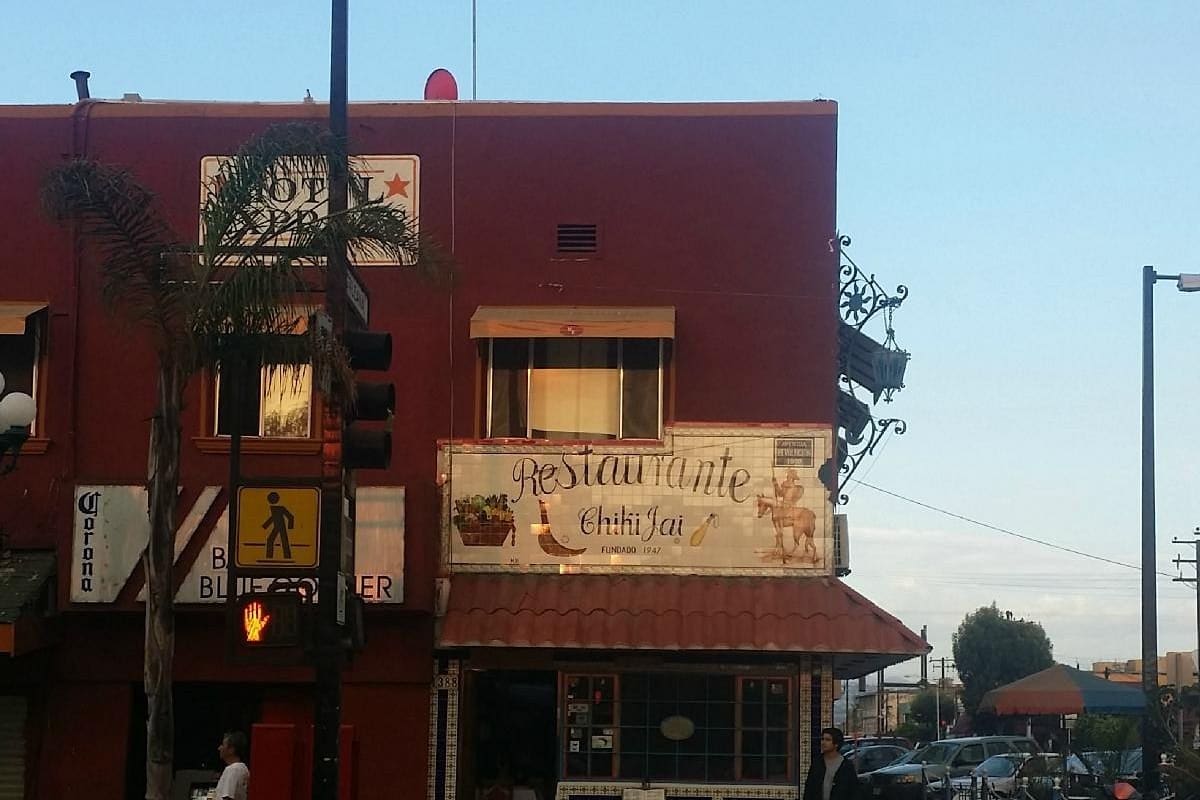 Urge revisar la ley de patrimonio cultural para facilitar la preservación de bienes privados, plantea especialista