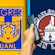 Tigres vs Atlético de San Luis: ¿A qué hora y por dónde ver EN VIVO el partido de jornada 17 de la Liga MX?