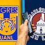 Tigres vs San Luis: ¿A qué hora y por dónde ver EN VIVO el partido de Jornada 2 de la Liga MX?