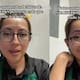 Debes tener cuidado con estas bebidas de Starbucks: barista revela por qué