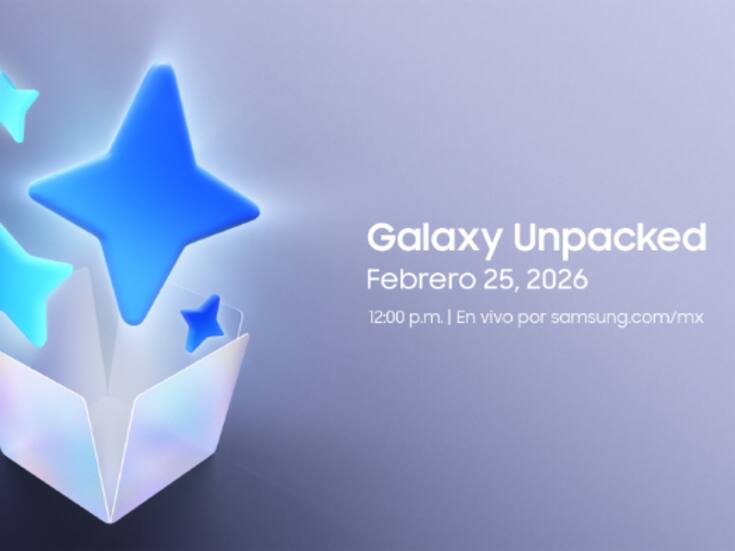 Galaxy Unpacked 2026: todo lo que se espera del Samsung Galaxy S26, Galaxy AI y los nuevos Galaxy Buds 4