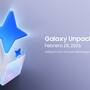 Galaxy Unpacked 2026: todo lo que se espera del Samsung Galaxy S26, Galaxy AI y los nuevos Galaxy Buds 4