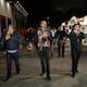 Fiesta de la Música 2026 en Hermosillo: fechas y escenario