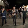 La Fiesta de la Música 2026 reunirá a 80 artistas en 17 escenarios gratuitos en el Centro Histórico de Hermosillo el 21 de noviembre