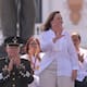 “Si alguien combatió el huachicol fue AMLO”, asegura Rocío Nahle gobernadora de Veracruz, que expresidente fue pionero en combatir contrabando de hidrocarburos