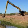 Preparan a Cajeme ante posible temporada de lluvias más intensa por “El Niño”