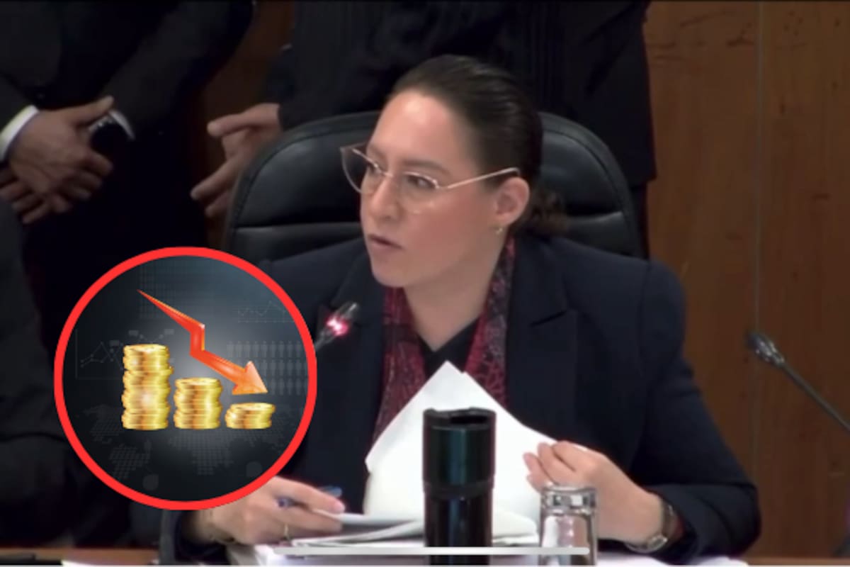 Huachicol fiscal causa perjuicio de 600 Mil Millones de pesos al fisco; funcionarios y exfuncionarios están implicados