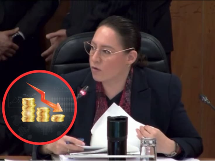 Huachicol fiscal causa perjuicio de 600 Mil Millones de pesos al fisco; funcionarios y exfuncionarios están implicados