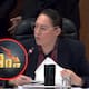 Huachicol fiscal causa perjuicio de 600 Mil Millones de pesos al fisco; funcionarios y exfuncionarios están implicados