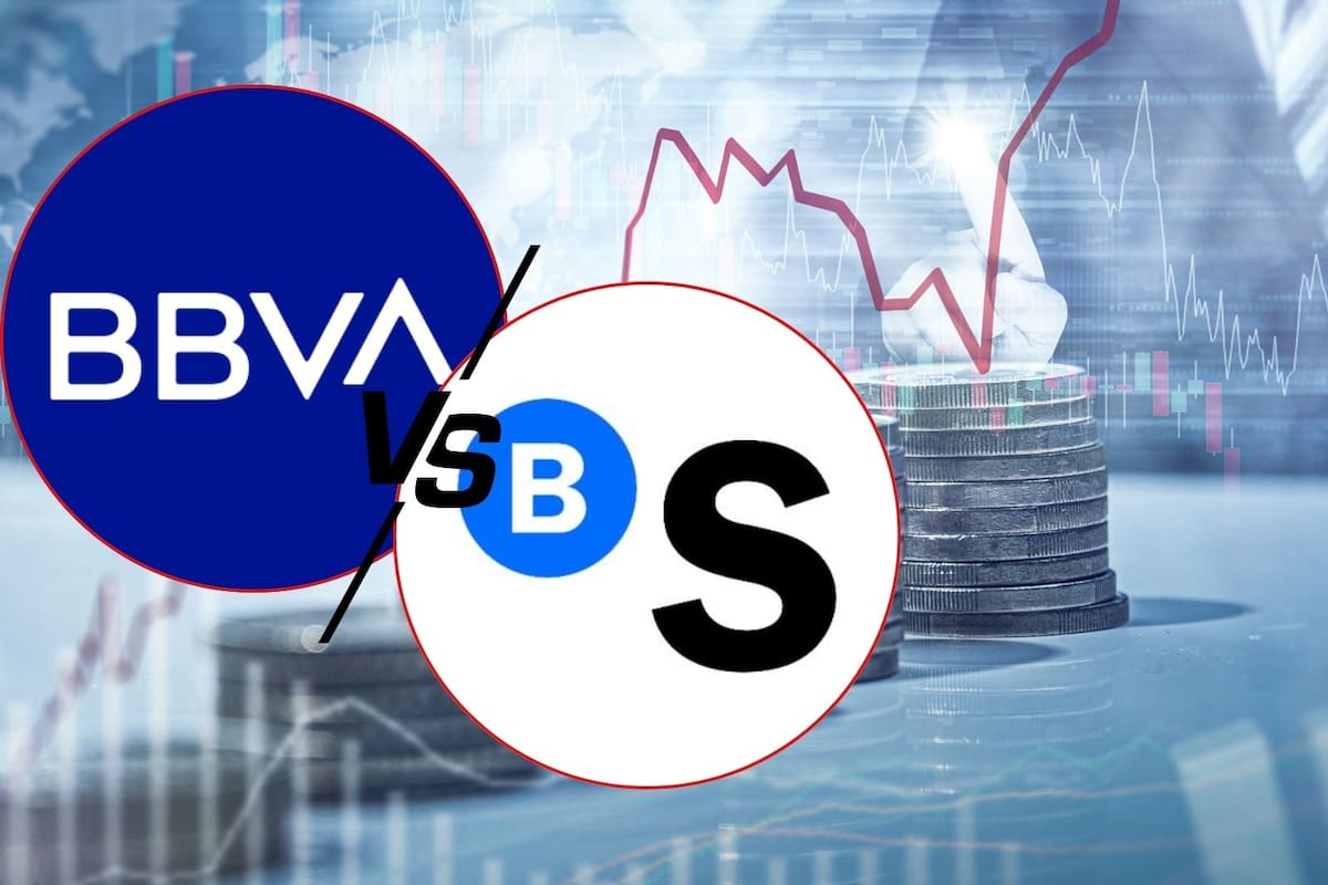 BBVA y Sabadell se denuncian mutuamente por supuestas malas prácticas ante aceptación de Oferta Pública de Adquisición