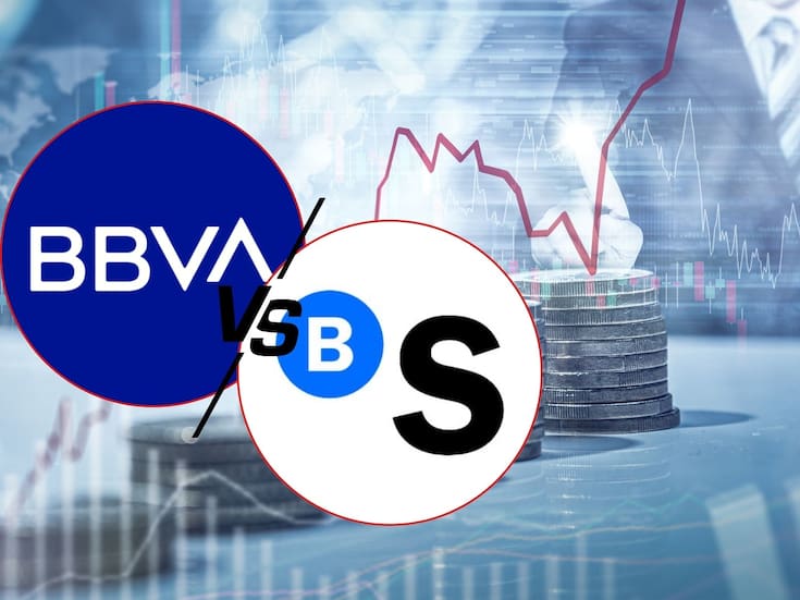 BBVA y Sabadell se denuncian mutuamente por supuestas malas prácticas ante aceptación de Oferta Pública de Adquisición