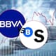 BBVA y Sabadell se denuncian mutuamente por supuestas malas prácticas ante aceptación de Oferta Pública de Adquisición