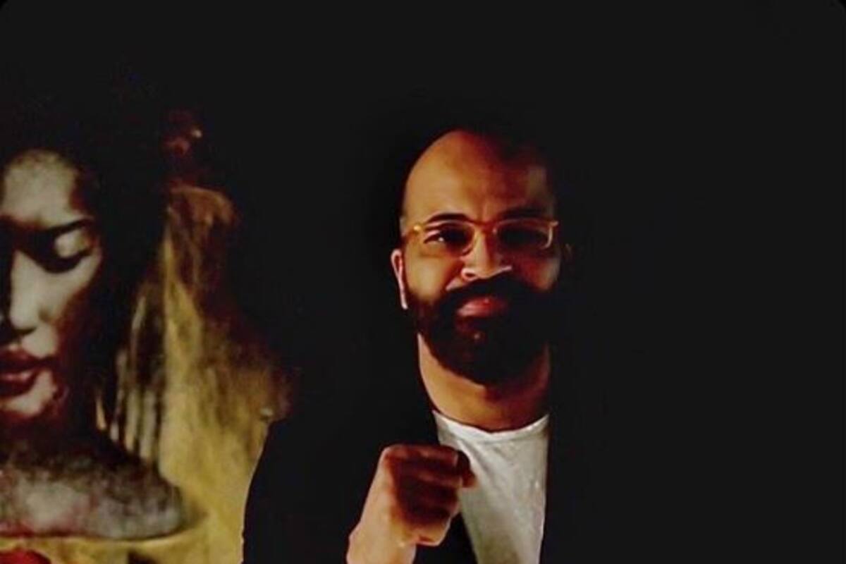 Jeffrey Wright podría interpretar al comisionado Gordon en 'The Batman'