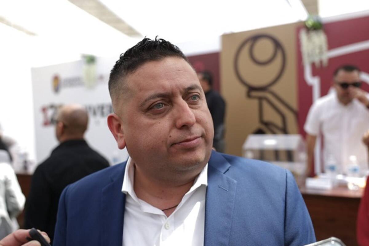 Iniciaría mudanza Registro Civil esta semana al Cine Lux