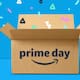 Prime Day 2026 en Amazon México: a qué hora inician las ofertas y cómo aprovecharlas