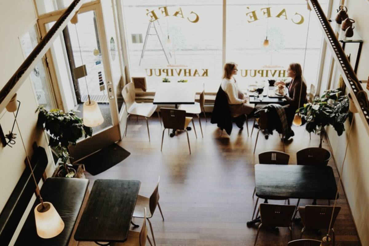 Cierra temporalmente 70% de los restaurantes en Cajeme
