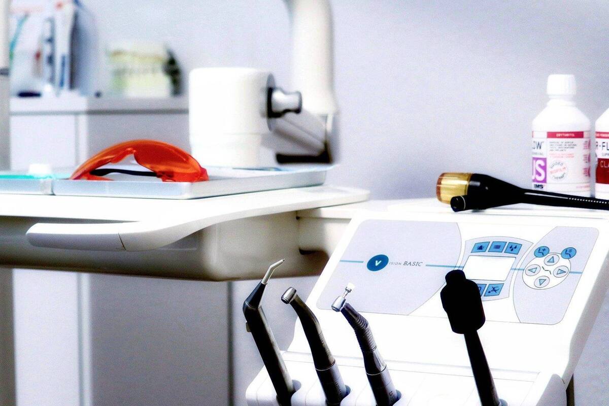 Se han atendido 180 quejas contra personal de salud: Comisión de Arbitraje Médico en Sonora