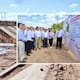 Tecnificación del riego permitirá ahorrar agua y aumentar productividad en Sonora