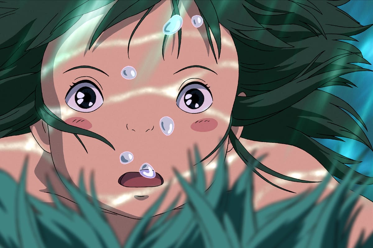 5 animes con temática de videojuegos para festejar el Día del Gamer