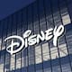 Disney despide a casi 300 trabajadores