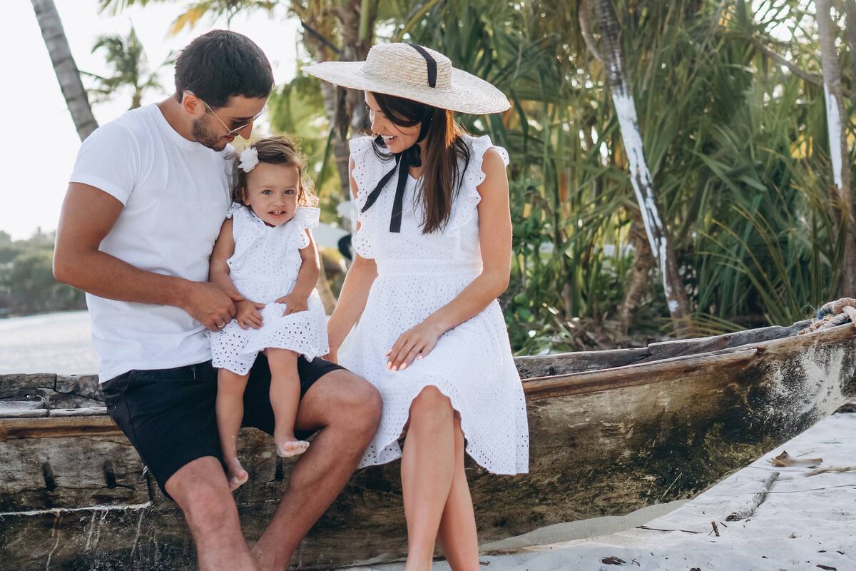 ¿De cuánto se espera que sea la derrama económica en esta Semana Santa?