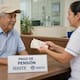 ISSSTE: fecha del pago de pensión de octubre de 2026