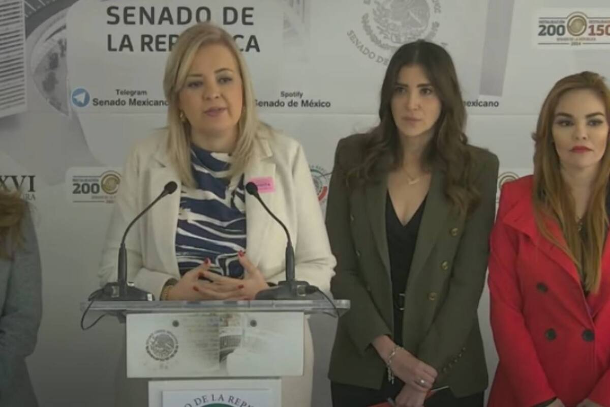 Empresarios de Sinaloa dicen que están “aterrorizados y con mucho miedo” por la situación de violencia