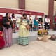 Rosarito celebrará el Día Internacional de los Pueblos Indígenas con actividades culturales y deportivas