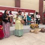 Rosarito celebrará el Día Internacional de los Pueblos Indígenas con actividades culturales y deportivas